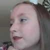 Karlie-Jayne Rose Schmidt - @kschm79 - TikTok