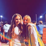 Jane Schneider - @jane_schne - Instagram