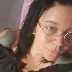 Jane Schneider - Facebook