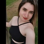 Jane Schneider - @schjane_25 - Instagram