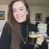 Jane Schneider - @janeschneider_ - TikTok
