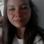 Janessa Schneider - @janne_schneider - Instagram