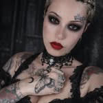 𝑱𝑨𝑵𝑬𝑻 𝑹𝑨𝑴𝑶𝑺 𝑺𝑪𝑯𝑵𝑬𝑰𝑫𝑬𝑹 - @janete_ramosschneider - Instagram