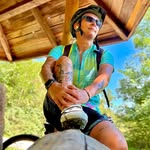 Janet Schneider - @janet_schneider78 - Instagram