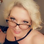 Janet Schneider Sjurseth - @janetsmk1 - Instagram