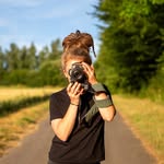 Janette Schneider | Eventfotografie - @schnettschnei - Instagram