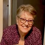 Jayne Bangs Schneider - @viorads_mom - Instagram