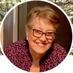 Jayne Bangs Schneider - @jaynebangsschneider - Instagram