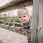 Jayne Schneider - @jayne_morginider - Instagram