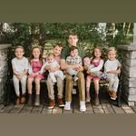 Jayne Schneider - @schneiderjayne - Instagram