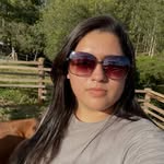 Jayne Schneider - @jayneschneiderr - Instagram