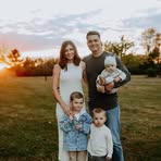 Jayne Schneider - Facebook