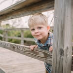 Jayne Schneider - Facebook