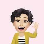 Jayne Schneider - @schneider.jayne - Instagram