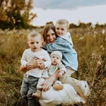Jayne Schneider - @jayne_schneider_ - Instagram