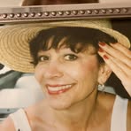 Jayne Schneider - Facebook