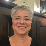 Jayne Schneider - @jayneschneider60 - Instagram