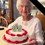 Jayne Schneider Miller - @honnybeepops - Instagram
