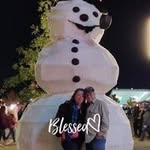 Jayne Schneider Sawyer - @jayne0528 - Instagram