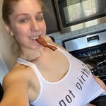 Jayneadamsschneider@gmail.com - @jayneadamsschneidergmail.com7 - Instagram
