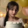 Trần Thiện Thịnh - @jayne.schneider7 - TikTok