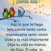 Jane Schultz - Facebook