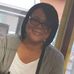 Jane Schultz - Facebook