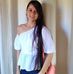 Jayne Schultz - Facebook