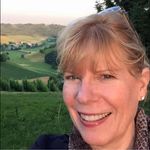 Jayne Schultz - @jayneschultzwildfeuer - Instagram