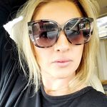 Jayne Schultz - @jayne_refined - Instagram