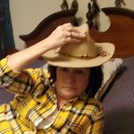 Jayne Schultz - @jayneschultz - Instagram