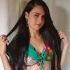 jayneschultz726 - @jayyneschultz - TikTok
