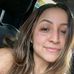 Jenny Schultz - Facebook