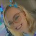Tori Jayne Schultz - Facebook