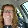 Erica Jayne Sheldon - @ericajaynesheldon - TikTok