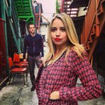 JANE SHELDON - @janesheldonmusic - Instagram
