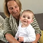 Jane Sheldon - @janesheldon - Instagram