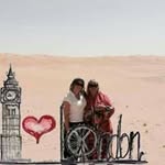 Jane Sheldon - @jane.sheldon.55 - Instagram