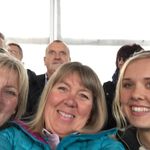 Jane Sheldon - @janesheldon2013 - Instagram