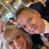 Jayne Sheldon910 - @jaynesheldon910 - TikTok