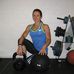 Jayne Sheldon - Facebook