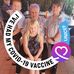 Jayne Sheldon - Facebook