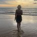 Jayne Sheldon - Facebook