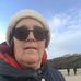 Jayne Sheldon - Facebook