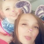 Jayne Sheldon - @janes09 - Instagram