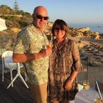 Jayne Sheldon - @jayne.sheldon.12 - Instagram