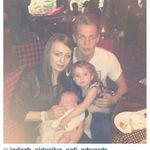 Jayne Sheldon - @jayne.sheldon.96 - Instagram