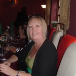 Jayne Sheldon - @jaynesheldon2 - Instagram