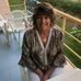 Jayne Sheldon - Facebook