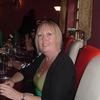 Jayne Sheldon - @jaynesheldon1 - TikTok